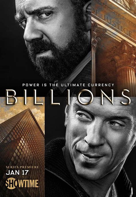 billions torrentz|billions 1 temporada torrent.